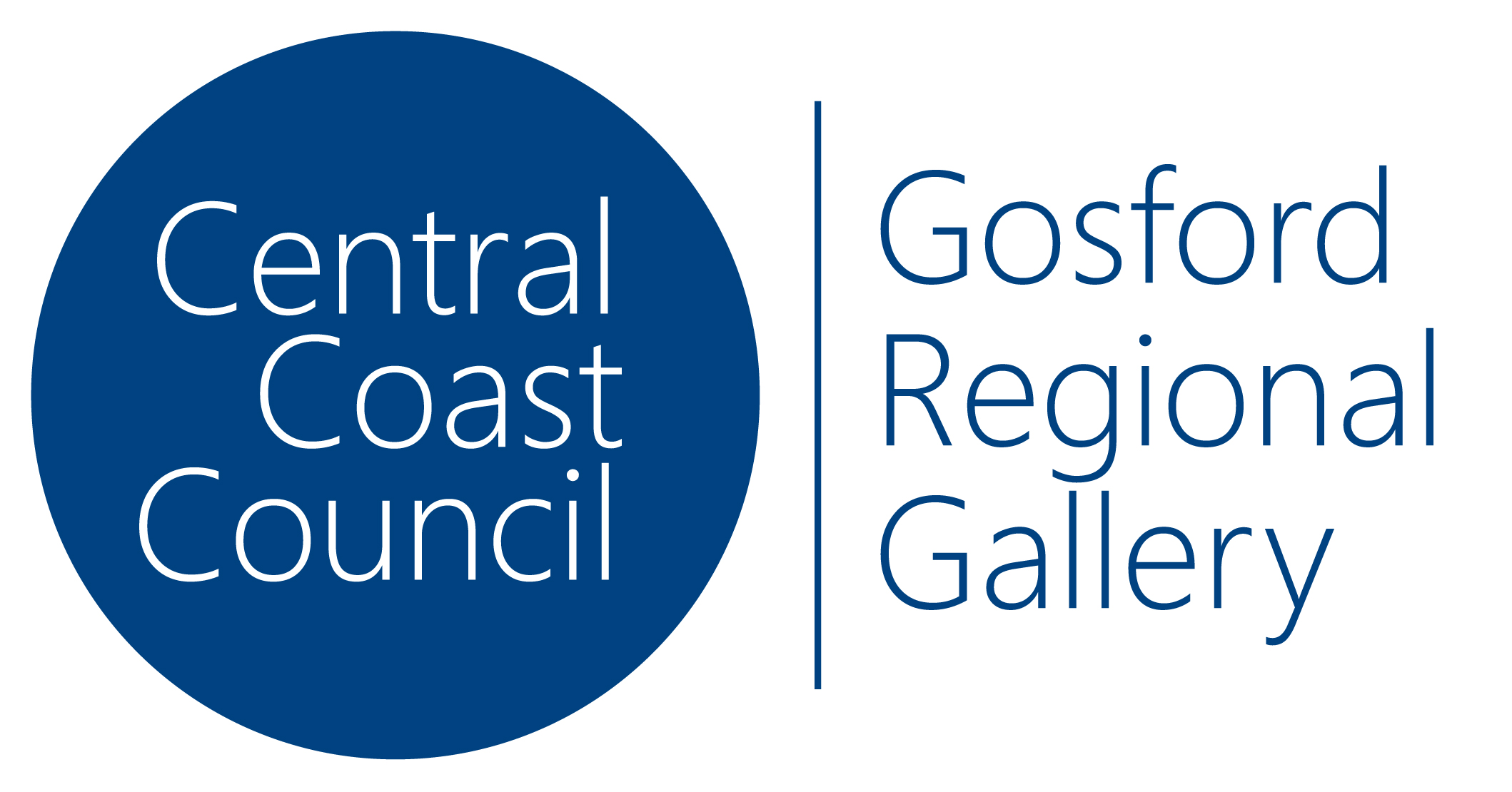 Gosford Art Prize